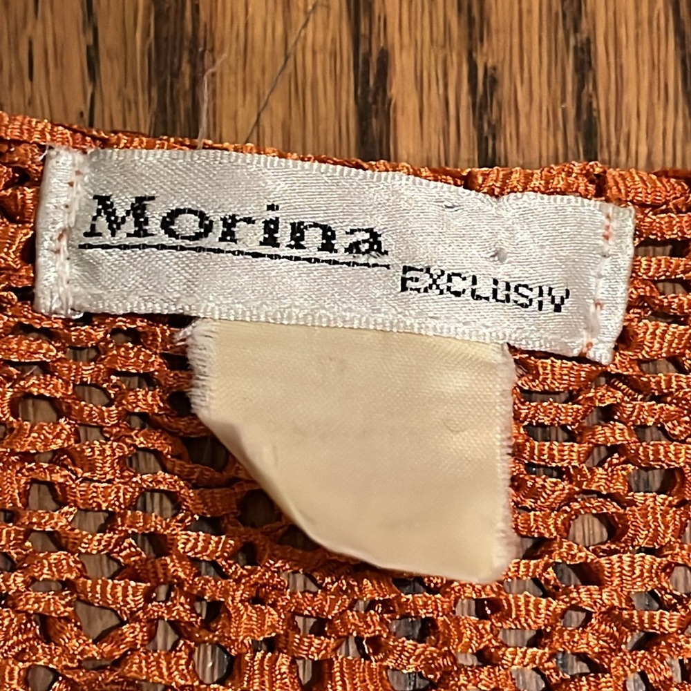 Morina Sweater - Picture 3 of 8